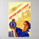 Pesquisar por urss pôsteres Socialismo