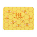 Pesquisar por da abelha imas Feliz