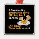 Pesquisar por ovo ornamentos Humor