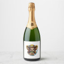 Pesquisar por lobo vinho etiquetas Animal