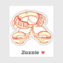 Pesquisar por de escalada adesivos Alpinista