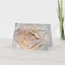Pesquisar por flowergirl convites Rose