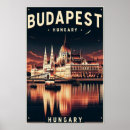 Pesquisar por budapest pôsteres Europa