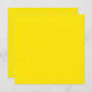 Pesquisar por canários cartoes Qualquer pessoa