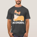 Pesquisar por tik tok camisetas Natal