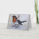 Pesquisar por fada do natal cartoes De