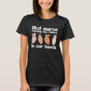 Pesquisar por l e d camisetas Entrega