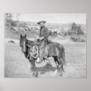 Pesquisar por vaqueiros pósteres pôsteres Cavalo