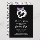 Pesquisar por mulheres engraçadas convites Partido