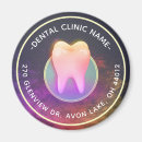 Pesquisar por odontologia imas Higienista dentária