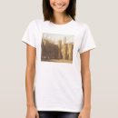 Pesquisar por hist roupas Belas artes