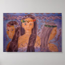 Pesquisar por deusa tripla pôsteres Mulher