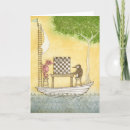 Pesquisar por cavalo marinho vertical cartoes Xadrez