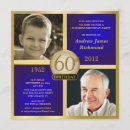 Pesquisar por o adulto convida aniversário convites Elegante