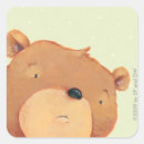 Pesquisar por shirley adesivos Ursos em cadeiras