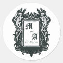 Pesquisar por gotico adesivos Qualquer pessoa