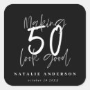 Pesquisar por monocromo adesivos Moderno