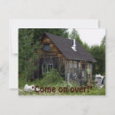 Pesquisar por sátira convites Piada