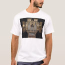 Pesquisar por painéis camisetas Escola