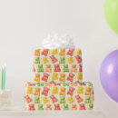 Pesquisar por goma papel de presente Aniversário