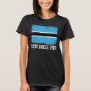 Pesquisar por bandeira de botswana camisetas Angustiado