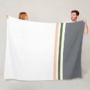 Pesquisar por linho mantas Padrão