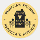 Pesquisar por casa amarela adesivos Amarelo