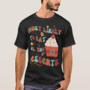Pesquisar por sulco camisetas Natal