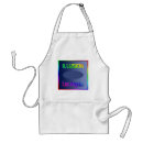 Pesquisar por angela aventais Sol