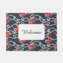 Pesquisar por corda náutica tapetes Náutico