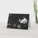 Pesquisar por argentina cartoes Tango