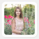 Pesquisar por bordo bordo adesivos Simples