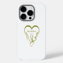 Pesquisar por casal romântico iphone capas Amor