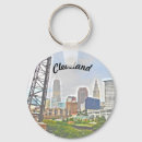 Pesquisar por best friend chaveiros Qualquer pessoa