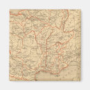 Pesquisar por explicação imas Inferior