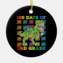 Pesquisar por dinossauros ornamentos 2025