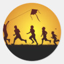 Pesquisar por pipa adesivos Rapaz