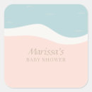 Pesquisar por palitos adesivos Fofofo