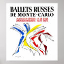 Pesquisar por ballet pôsteres Balé