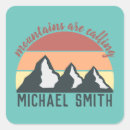 Pesquisar por tons pastel adesivos Vintage