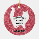 Pesquisar por gato ornamentos Amante de gatos
