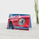 Pesquisar por red car cartoes Old