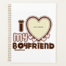 Pesquisar por namorado agendas Marido