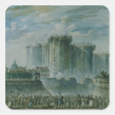 Pesquisar por 14 de julho adesivos 18º