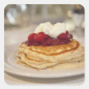 Pesquisar por panqueca adesivos Fruta