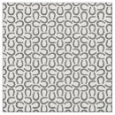 Pesquisar por ferradura artesanato material Equestre