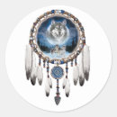 Pesquisar por dream catcher adesivos Espiritual