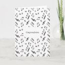 Pesquisar por partitura musical cartoes Clave tripla