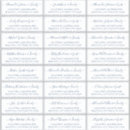 Pesquisar por casamento adesivos Tipografia moderna