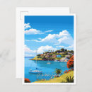 Pesquisar por anúncios cartoes postais Pintura